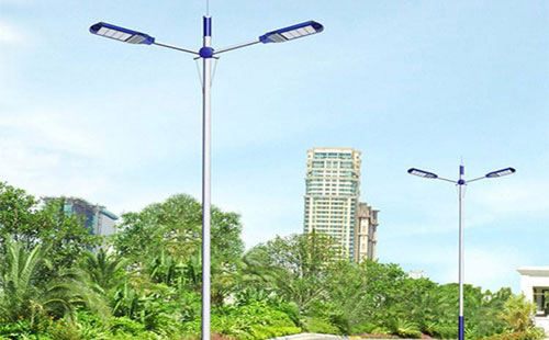 众城能源照明：6月铁门关铁门关兰州铁门关铁门关太阳能路灯厂家直销的优选