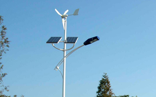 城市升级选铁门关智慧路灯：5G基站整合方案