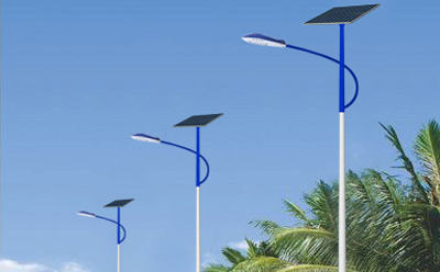 铁门关兰州铁门关铁门关太阳能路灯批发价格受哪些因素影响？一文看懂采购关键